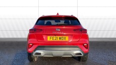 Kia Xceed 1.5T GDi ISG 3 5dr Petrol Hatchback